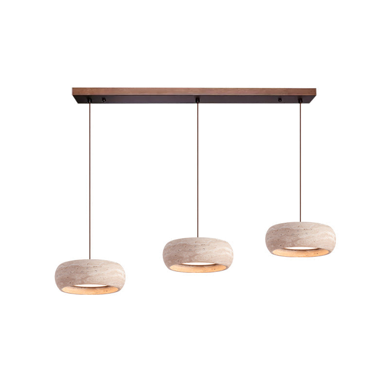 Soruena Pendant Lamp