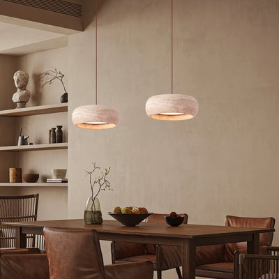 Soruena Pendant Lamp