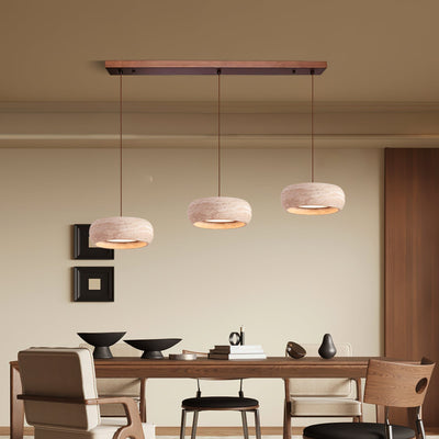Soruena Pendant Lamp
