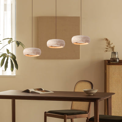 Soruena Pendant Lamp