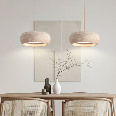 Soruena Pendant Lamp