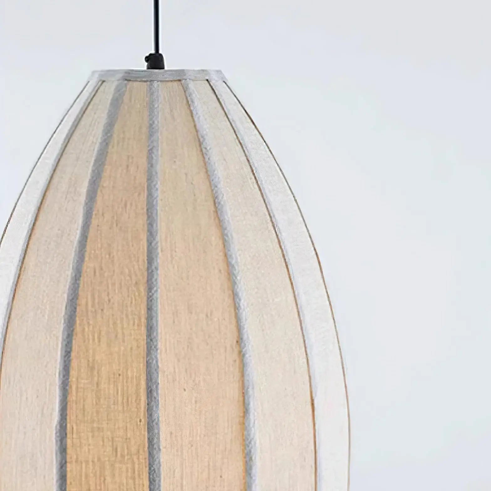 Ilthen Branch Floor Lamp