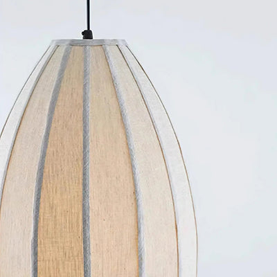 Ilthen Branch Floor Lamp