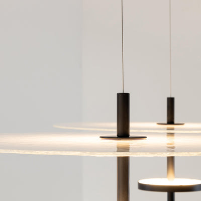 Avlaeir Premium Elegance Art Chandelier