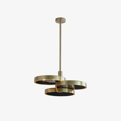 Ercare Modern Minimalist Pendant Light