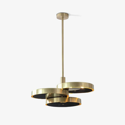 Ercare Modern Minimalist Pendant Light