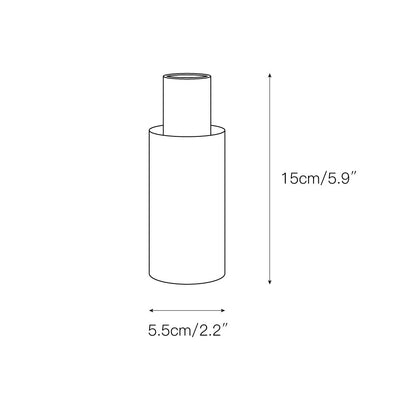 Elaorine Table Lamp (Built-in Battery)