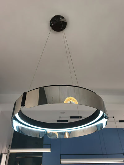 Ariana Chandelier