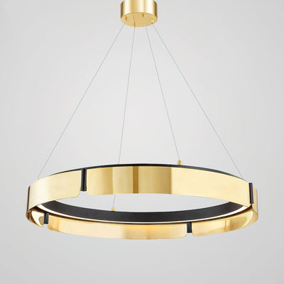 Ariana Chandelier