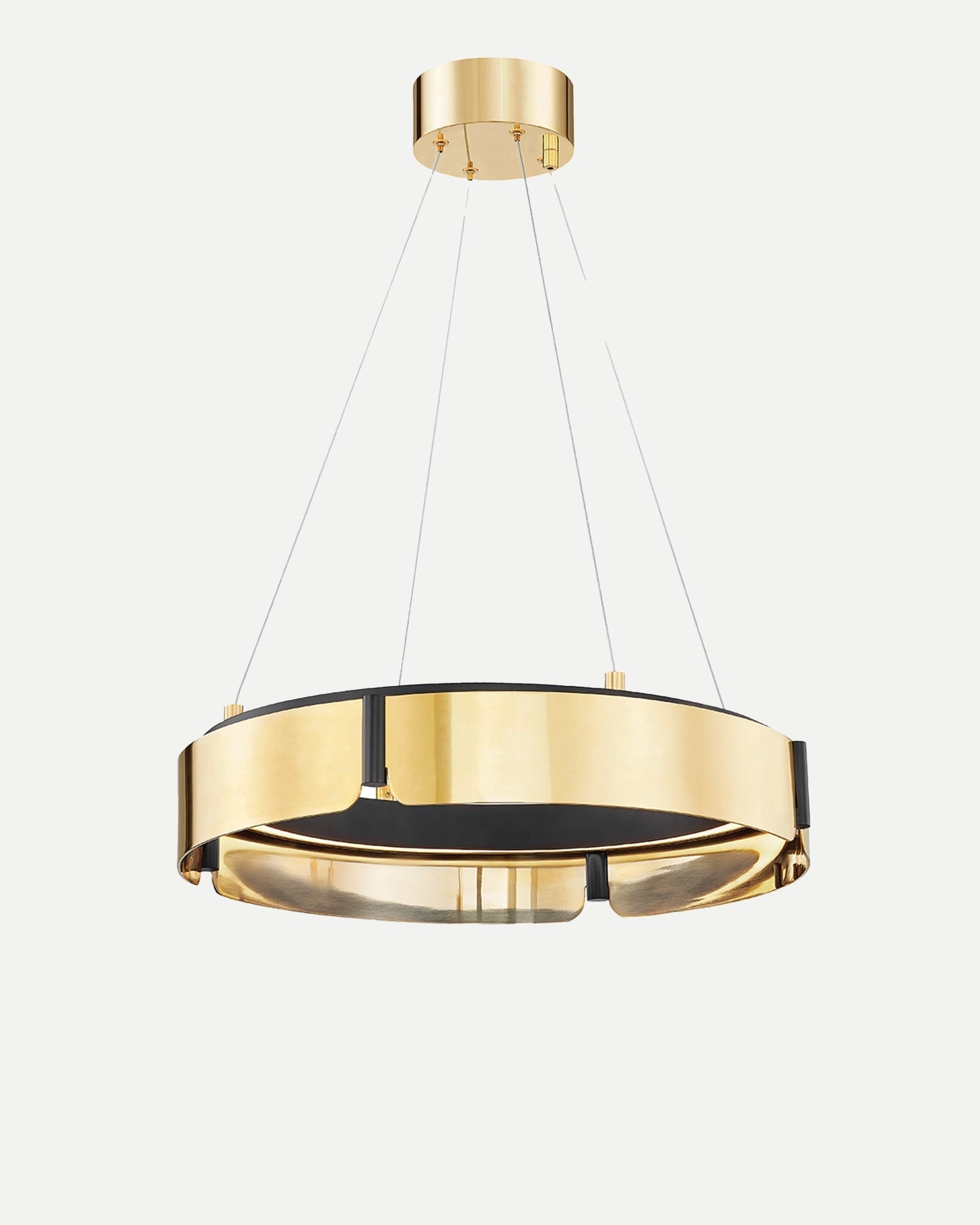Ariana Chandelier