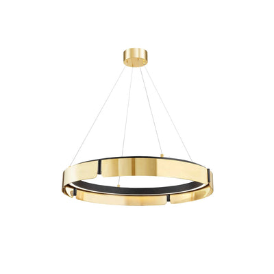 Ariana Chandelier