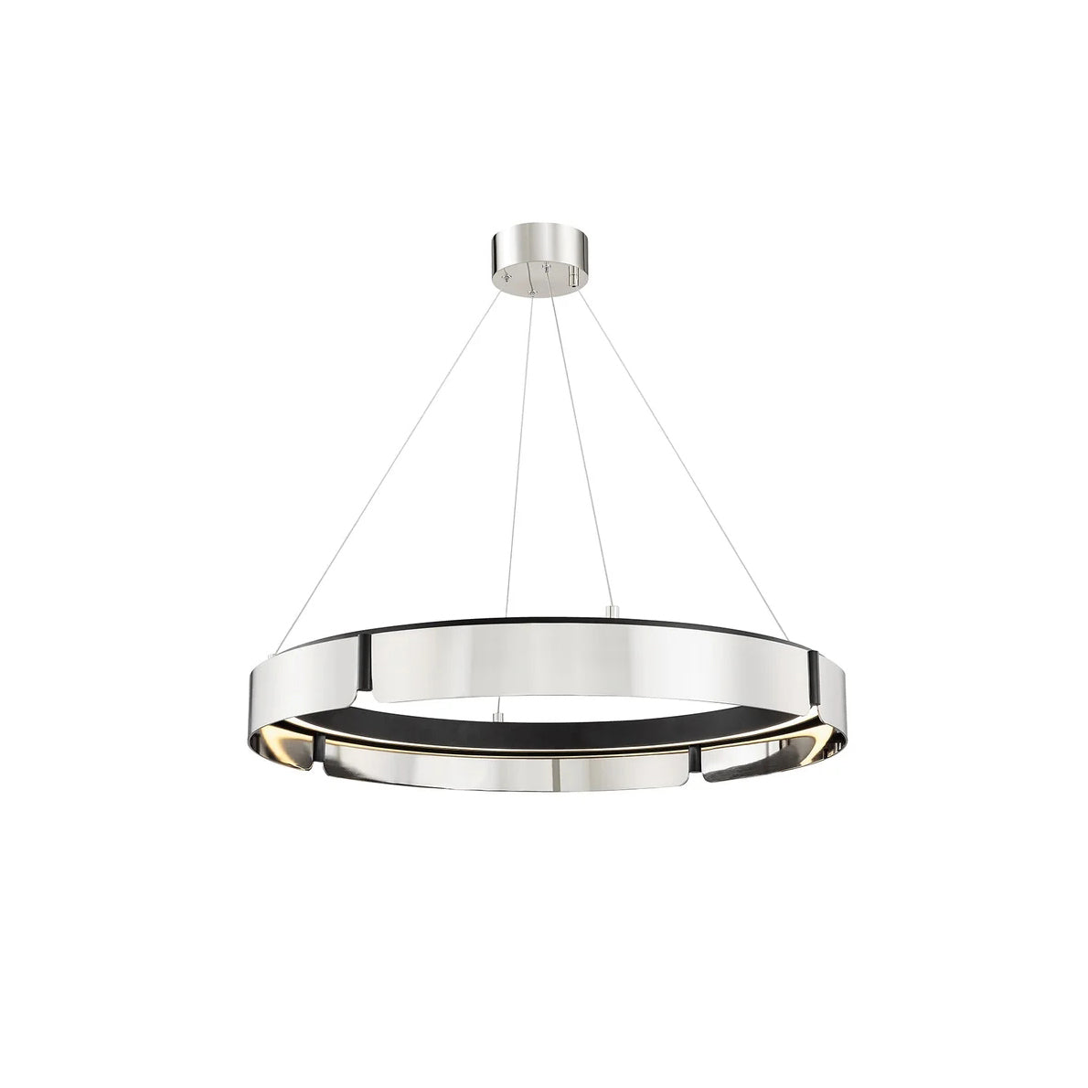 Ariana Chandelier