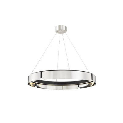 Ariana Chandelier