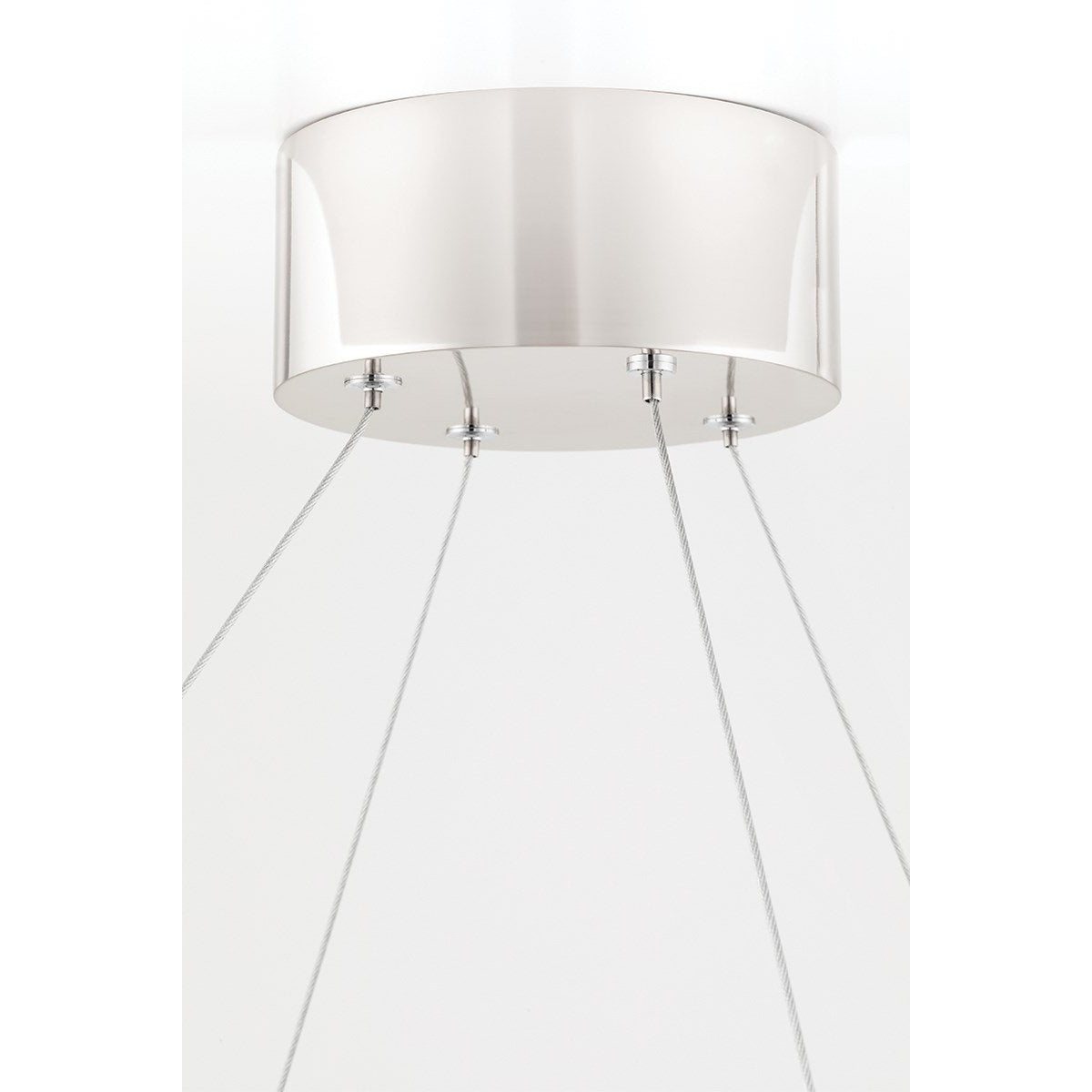 Ariana Chandelier