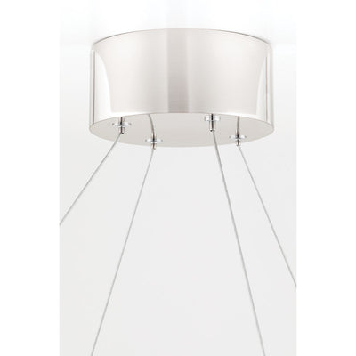Ariana Chandelier