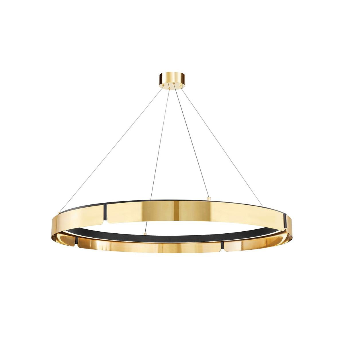 Ariana Chandelier