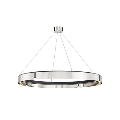 Ariana Chandelier