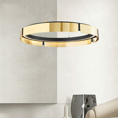 Ariana Chandelier
