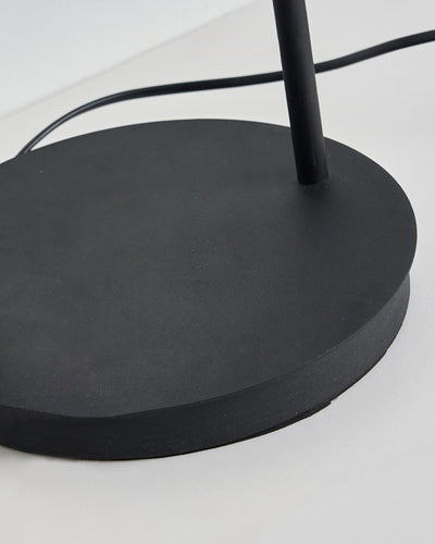 Cirenaine Floor Lamp