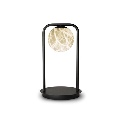 Virainaya Table Lamp