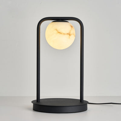 Virainaya Table Lamp