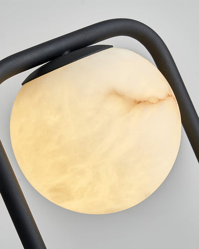 Virainaya Table Lamp