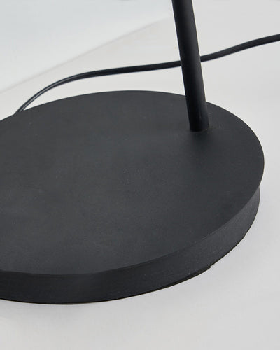 Virainaya Table Lamp