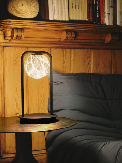 Virainaya Table Lamp