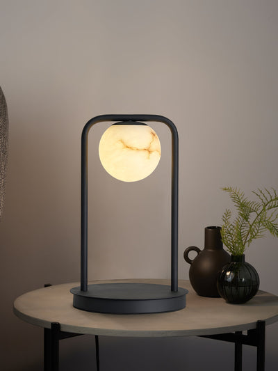 Virainaya Table Lamp