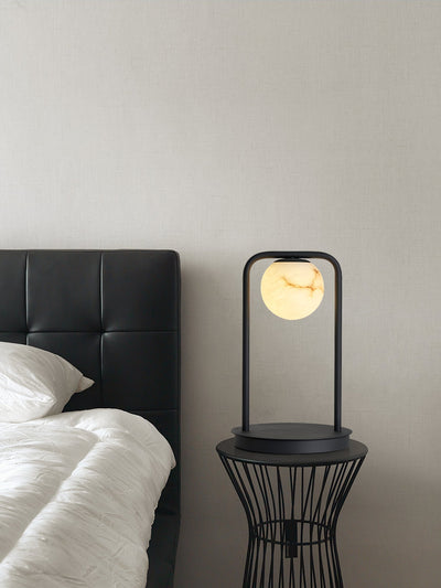 Virainaya Table Lamp