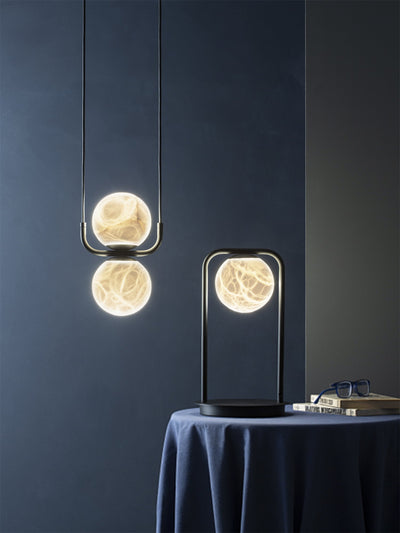 Virainaya Table Lamp