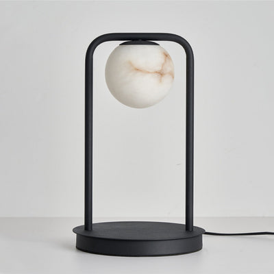 Virainaya Table Lamp