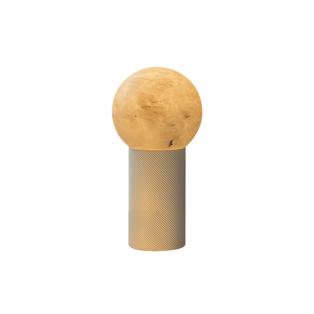 Elaorine Table Lamp (Built-in Battery)