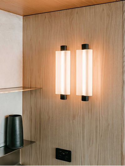 Teriiette Premium Nordic Art Sconce Wall Lamp