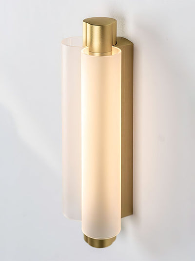 Teriiette Premium Nordic Art Sconce Wall Lamp