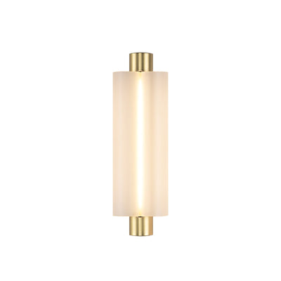 Teriiette Premium Nordic Art Sconce Wall Lamp