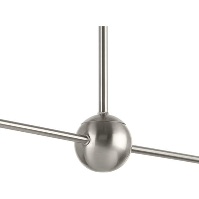 Trimble Pendant Light