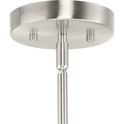 Trimble Pendant Light