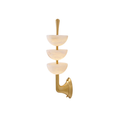 Nororina Wall Lamp
