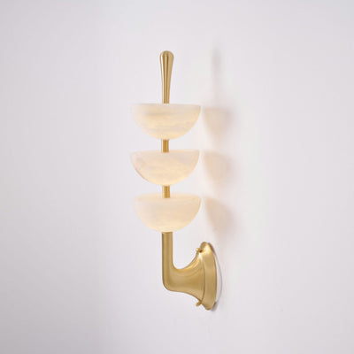 Nororina Wall Lamp