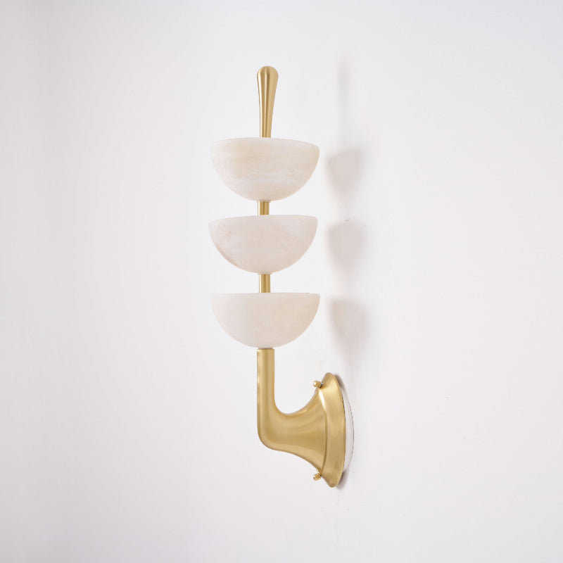 Nororina Wall Lamp