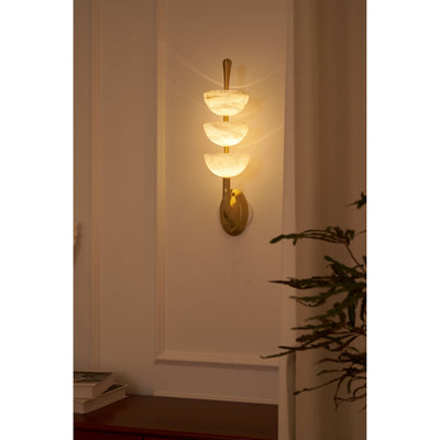 Nororina Wall Lamp