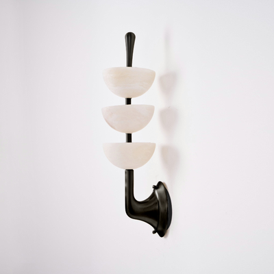 Nororina Wall Lamp