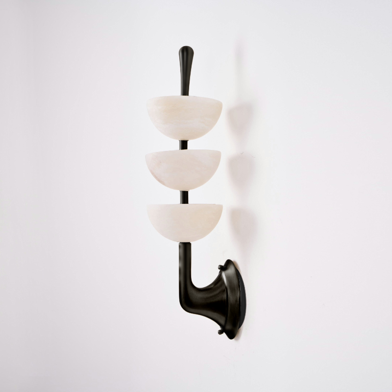 Nororina Wall Lamp