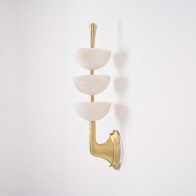 Nororina Wall Lamp