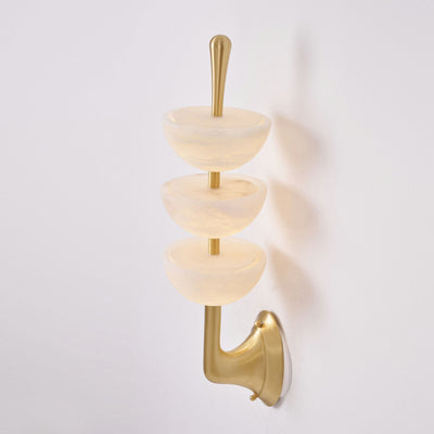 Nororina Wall Lamp