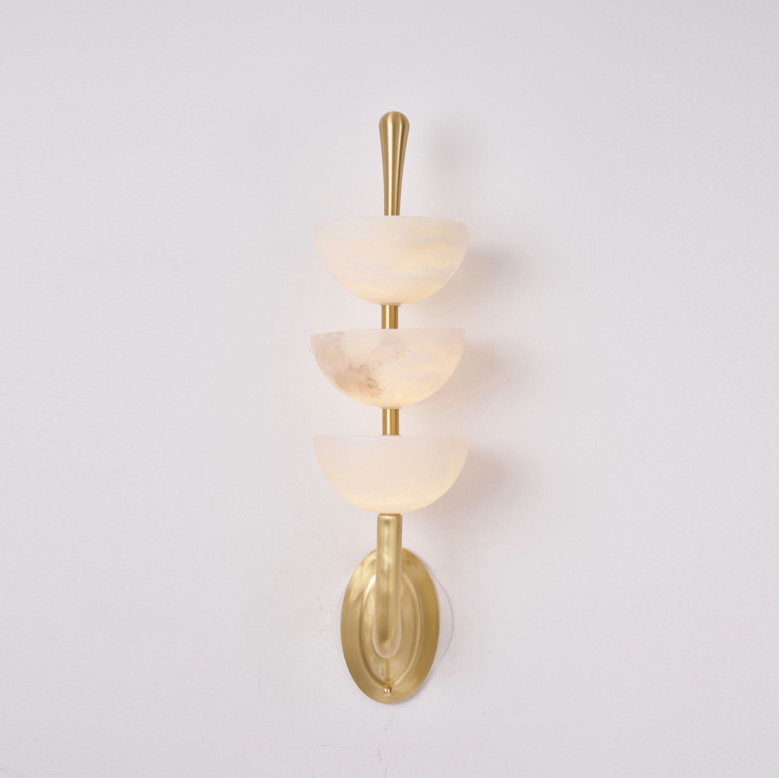 Nororina Wall Lamp