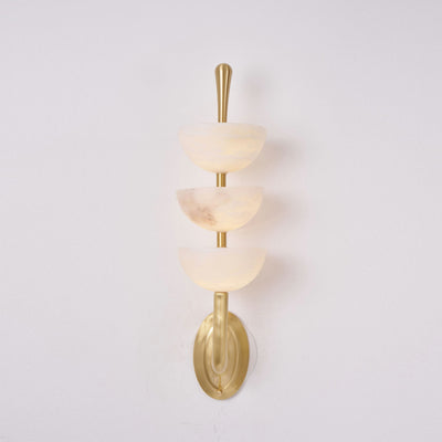 Nororina Wall Lamp