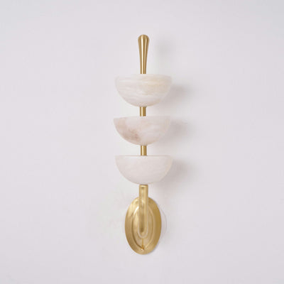 Nororina Wall Lamp