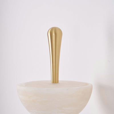Nororina Wall Lamp